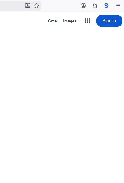 Animation showing ShortURL.FM in the Mozilla Firefox context menu