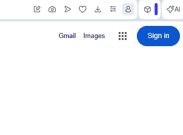 Animation showing how to pin ShortURL.FM in Opera